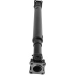 Arbre de transmission avant pour nissan navara d40 pathfinder iii 37200 - eb300