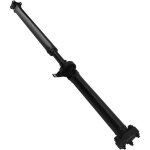 Arbre de transmission for bmw 3 series e46 1. 8l 2. 0l 26117519303 26117510840