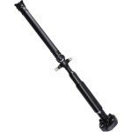 Arbre de transmission for bmw x3 e83 2. 0d 2004 - 2007 26107579068 26107569960