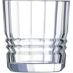 Architecte - seau � glace 14x15cm