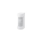 Ard - bxsstw - dtecteur de mouvement filaire pour rideau extrieur  4 dtecteurs pir