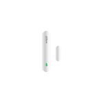Ard324 - w2 - 868s - contact magntique sans fil pour porte / fentre 868 (petit), alarme 1 in
