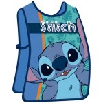 Tablier d'activit�s sans manches - disney lilo & stitch
