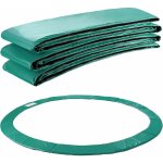 Arebos coussin de protection pour trampoline de remplacement trampoline couverture rembourrage 457 cm ... Arebos coussin de protection pour trampoline de remplacement trampoline couverture rembourrage 457 cm ...