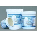Argile froide phytotech - 500 ml