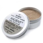 Argile ghassoul 80g - vendu par 1