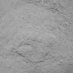 Argile pure grise - en sac de 15 kg