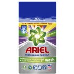 Ariel professional color - lessive en poudre 5, 5 kg (100 lavages) Ariel professional color - lessive en poudre 5, 5 kg (100 lavages)