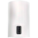 Ariston group - chauffe - eau �lectrique 100 litres lydos eco ariston