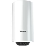Ariston group - chauffe - eau lectrique 100 litres pro1 eco dry multis - 100 litres pro1 eco dry multis ...