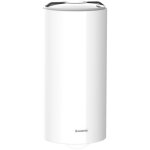 Ariston group - chauffe eau lectrique vertical mural ariston blind 100 l