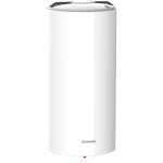 Ariston group - chauffe eau �lectrique vertical mural ariston st�atite sageo xpert 100 l