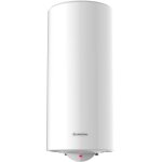 Ariston group - chauffe - eau lectrique 100l sageo xpert statite vertical mural d560mm - ariston - ...