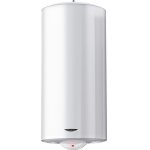 Ariston group - chauffe - eau lectrique 100l sageo xpert statite vertical mural d560mm - ariston - ...