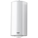 Ariston group - chauffe eau lectrique vertical mural ariston statite sageo xpert 150 l