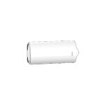 Ariston group - chauffe - eau lectrique horizontal droit initio xpert 200l - 530 mm 3000757