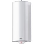 Ariston group - chauffe - eau �lectrique 200l sageo xpert st�atite vertical mural d560mm - ariston - ...