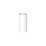 Ariston group - chauffe eau lectrique 200l sageo xpert statite vertical sur socle d570mm ariston 3000763 ...