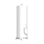 Ariston group - chauffe eau électrique 200l sageo xpert stéatite vertical sur socle d570mm ariston 3000763 ... Ariston group - chauffe eau électrique 200l sageo xpert stéatite vertical sur socle d570mm ariston 3000763 ...