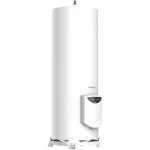Ariston group - chauffe - eau électrique 250l hpc + xpert stéatite vertical sur socle d570mm - ariston ... Ariston group - chauffe - eau électrique 250l hpc + xpert stéatite vertical sur socle d570mm - ariston ...