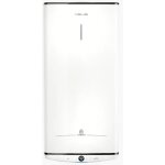 Ariston group - chauffe - eau �lectrique 80l slim installation multi - positions - ariston velis pro ...