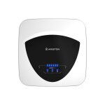Ariston group - chauffe - eau �lectrique - ariston andris elite wifi 15l - sur - �vier - 13% d'economies ...