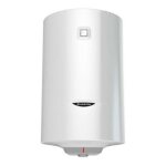 Ariston group - chauffe - eau lectrique pro1 r 100 litres vertical - ariston