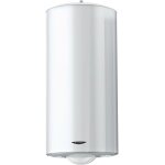 Ariston group - chauffe eau �lectrique vertical mural ariston blind� 100 l