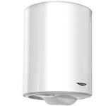 Ariston group - chauffe eau �lectrique vertical mural ariston blind� 100 l