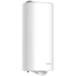 Ariston group - chauffe eau lectrique vertical mural ariston blind initio xpert 150 l