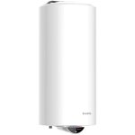 Ariston group - chauffe eau électrique vertical mural ariston hpc + xpert 200 l Ariston group - chauffe eau électrique vertical mural ariston hpc + xpert 200 l