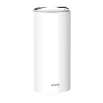 Ariston group - chauffe - eau - ariston - initio - 150l - horizontal blind� - fixation murale