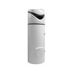 Ariston group - ariston - chauffe - eau thermodynamique nuos primo hc a + 240l - 3069797 Ariston group - ariston - chauffe - eau thermodynamique nuos primo hc a + 240l - 3069797