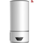 Ariston lydos hybrid wifi, chauffe eau hybride 80l, chauffe - eau thermodynamique, classe a, 50% d'économie ... Ariston lydos hybrid wifi, chauffe eau hybride 80l, chauffe - eau thermodynamique, classe a, 50% d'économie ...