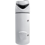 Ariston group - ariston - chauffe - eau thermodynamique nuos primo hc a + 240l - 3069797 Ariston group - ariston - chauffe - eau thermodynamique nuos primo hc a + 240l - 3069797