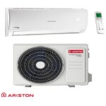 Ariston group - climatiseur monosplit ariston alys mudo c70 7000w ( 70m2) wifi