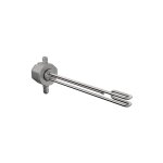 Ariston group - kit resistance appoint ballon ecs cd1 - 2kw - ariston 3078254 Ariston group - kit resistance appoint ballon ecs cd1 - 2kw - ariston 3078254