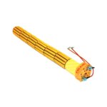 Ariston - résistance chauffe - eau stéatite 1200w 60001054 - 01 Ariston - résistance chauffe - eau stéatite 1200w 60001054 - 01