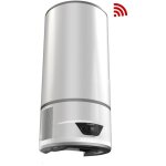 Ariston lydos hybrid wifi, chauffe eau hybride 80l, chauffe - eau thermodynamique, classe a, 50% d'conomie ...
