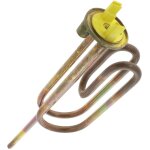 Ariston - sos accessoire rsistance 2200w pour chauffe - eau - 60000689