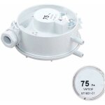 Ariston group - pressostat chaudière ariston 571651 pressostats manostats chaudière Ariston group - pressostat chaudière ariston 571651 pressostats manostats chaudière