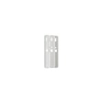 Arm - spacerc - w2 - kit 3 entretoises pour capteur de contact magntique porte fentre