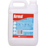 Arma - creme 5l + pompe doseuse