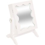 Armoire  bijoux cherie 29x22cm atmosphera crateur d'intrieur