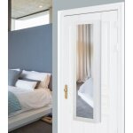 Armoire à bijoux murale meuble à bijoux suspendu accroché à la porte avec miroir, en mdf, 31. 5 x 8. ... Armoire à bijoux murale meuble à bijoux suspendu accroché à la porte avec miroir, en mdf, 31. 5 x 8. ...