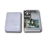 Armoire de commande came zl60