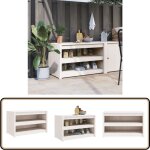 Armoire de cuisine d'extérieur blanc bois de pin massif - meuble de cuisine extérieur - armoire de cuisine ... Armoire de cuisine d'extérieur blanc bois de pin massif - meuble de cuisine extérieur - armoire de cuisine ...