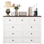 Armoire lit 140 x 200, avec tiroirs au bout du lit, tagres  la tte du lit, usb et prises, blanc