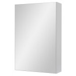 Armoire de toilette 40 cm ida am - msl - 403 - 07