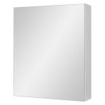 Armoire de toilette 50 cm ida am - msl - 503 - 07